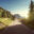 roadtm.com